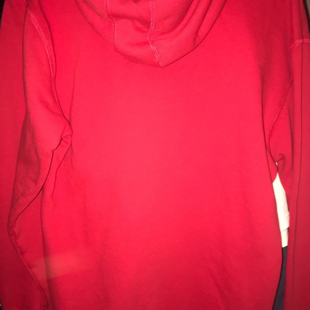 nc state champion hoodie - Picture 5 of 5